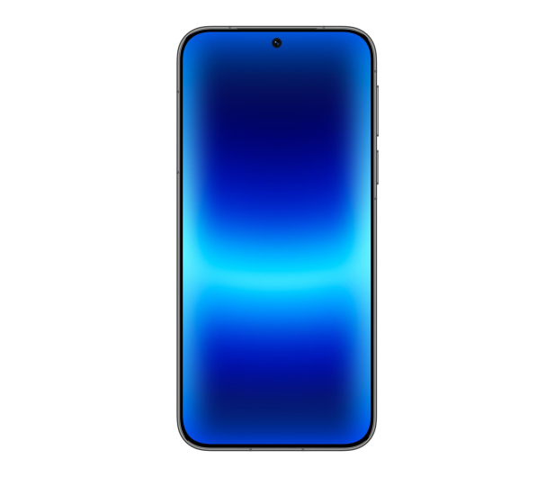 Huawei Pura 90s Pro 5G 12/512GB czarny 120Hz - 1604802 - zdjęcie 3